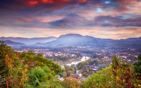 Laos - wycieczka do Laosu, małe grupy z DiscoverAsia (1).jpg